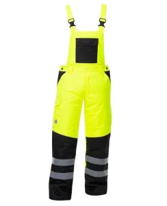 BIKSES GAISMU ATST.ZIEMAS ARDON HOWARD B