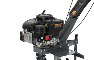 BENZĪNA KULTIVATORS GR-8003-2 3.1ZS 40CM