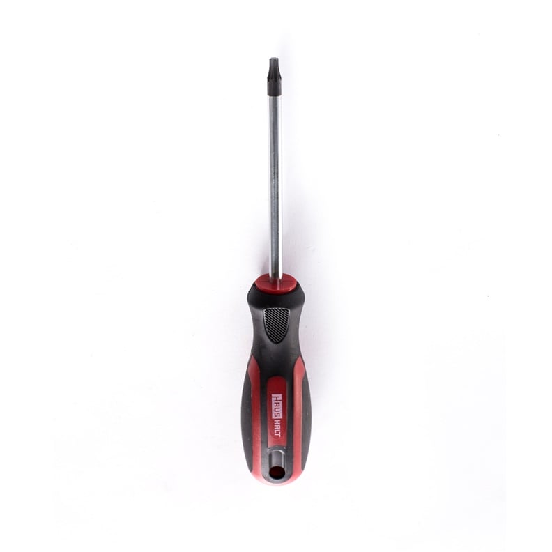 TORX ОТВЕРТКА