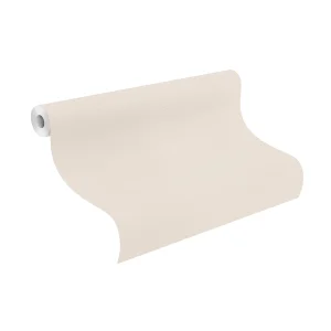 TAPETES RASCH VINILA FLIZ.B. 687507 0.53