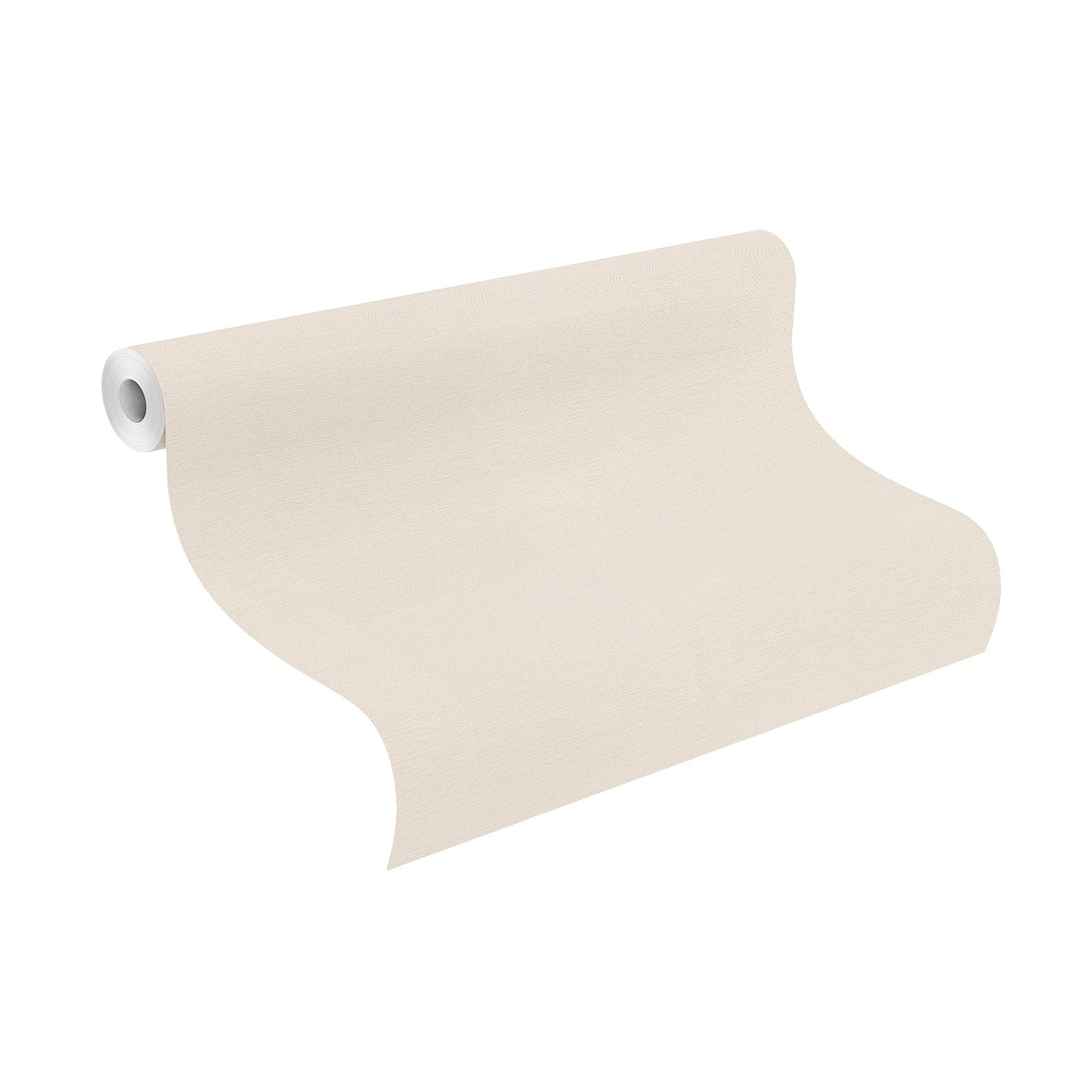 WALLPAPERS RASCH VINYL FLIZ.B. 687507 0.53