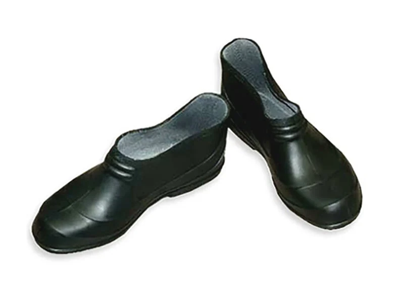 GALOŠAS TPE 701P 41 SIZE