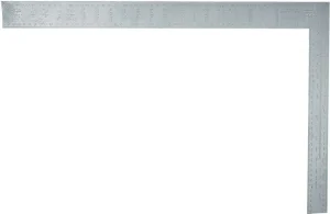 STŪRENIS JUMIĶU 600X400MM 1-45-530