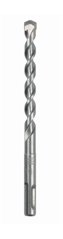 URBIS MŪRIM SDS-PLUS D12X950X1000 19883