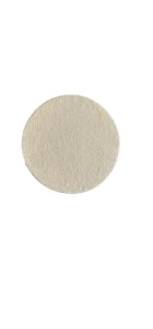 DISKS PULĒŠANAS 125X10MM