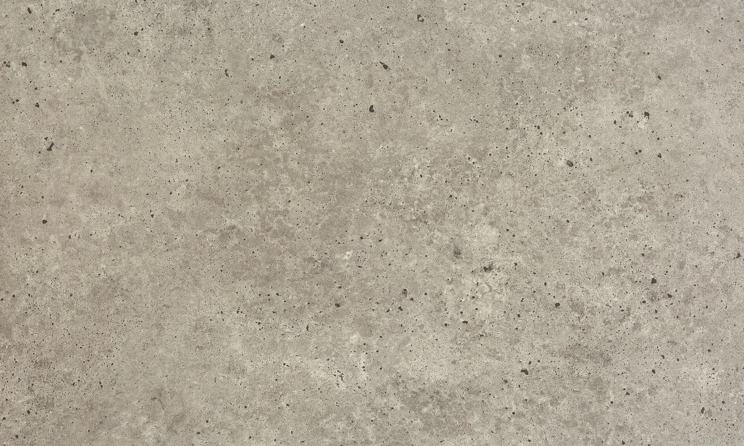 WALL PANELS PVC MIST 0.75X0.45M 0.34M2