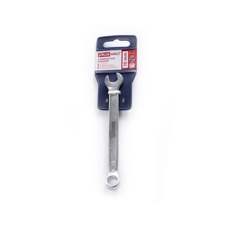 10MM CR-V COMBINATION WRENCH