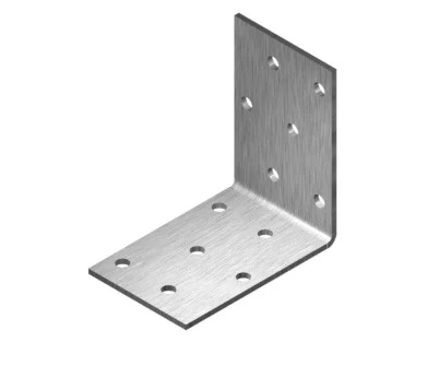 УГОЛЬНИК СТУРА 2X40X40X40C8