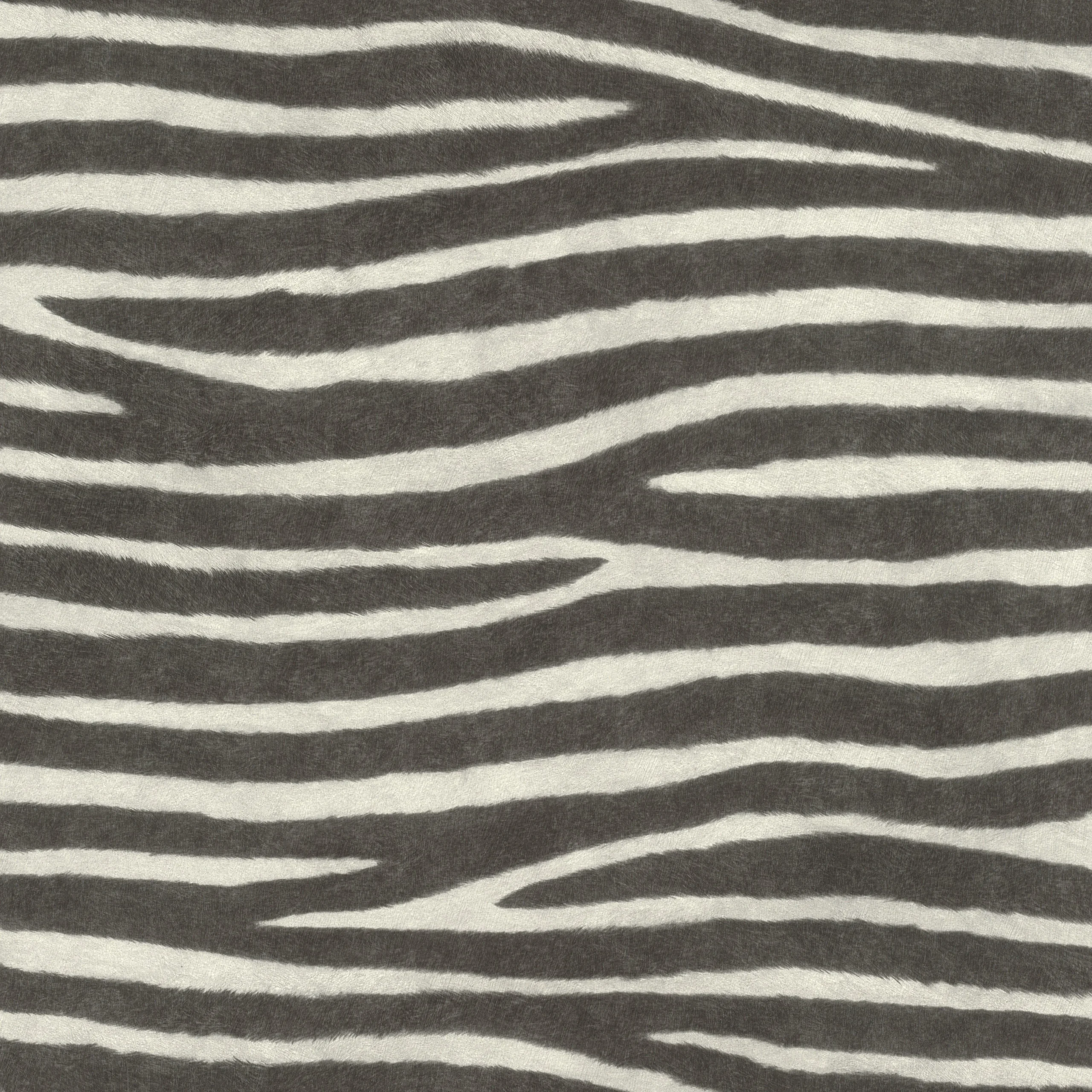 WALLPAPERS RASCH VINYL FLIZ.B. 751727 0.53