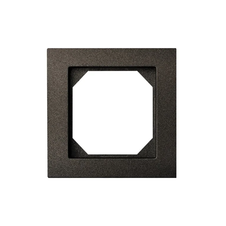 FRAME EPSILON SLIM K14-145-01 BLACK