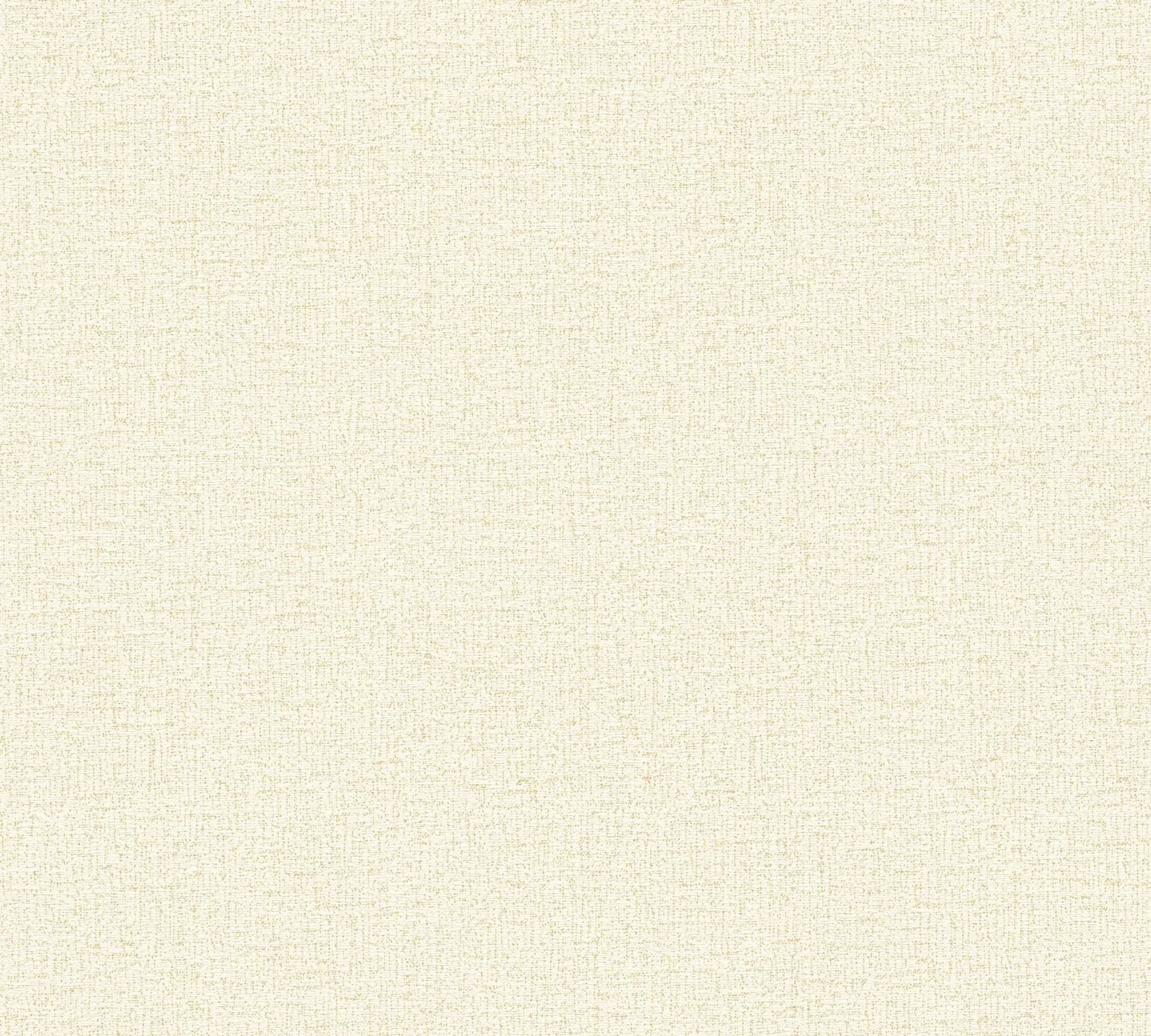 WALLPAPERS COSMOLIVING 790651