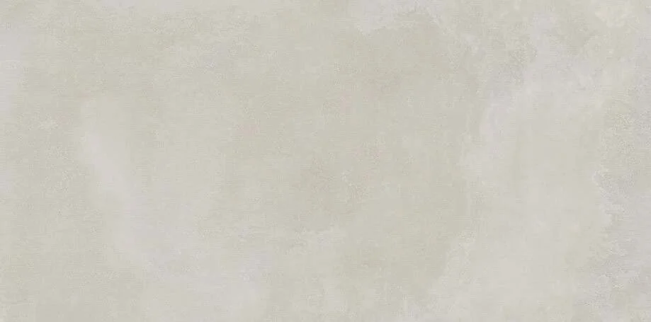 TILE OKM.M. EMOTION WHITE 60X120 (1.44)