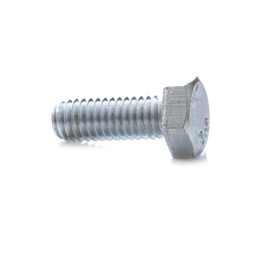 SKRŪVE A2 M10X60 DIN933 4VNT