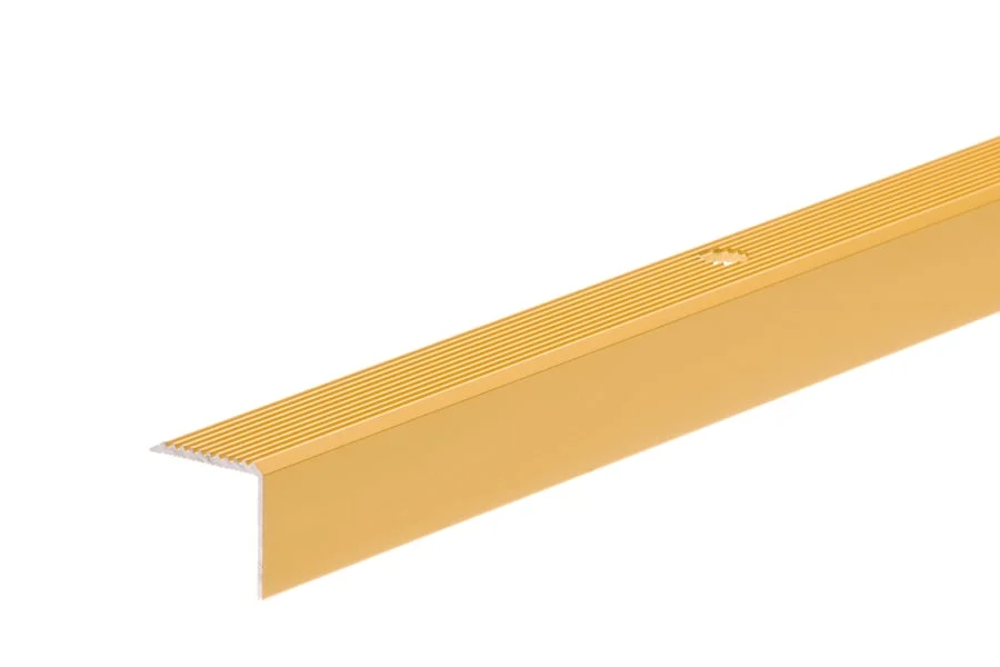 KĀPŅU LEŅĶIS CEZAR. ZELTA 2000X20MM