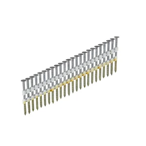 NAGLAS 21G 2.8X75 M-FUSION 1300GAB