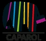 CAPAROL