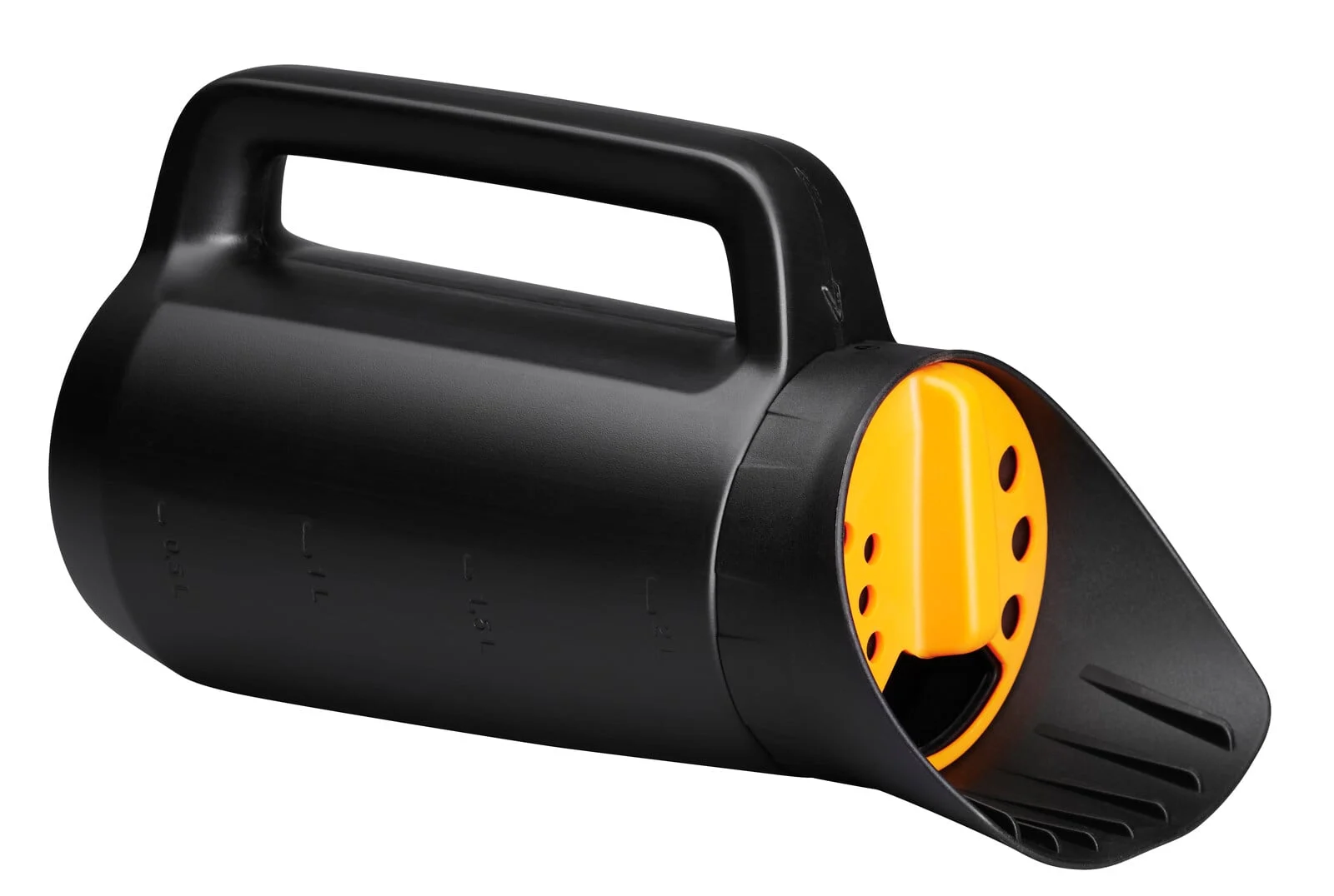 FERTILIZER SPREADER 1057076