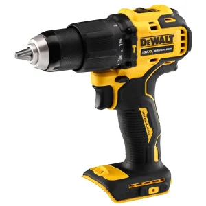 TRIECIENURBIS AKUM.DEWALT DCD709N-XV 18V