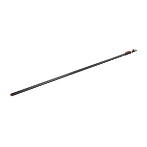 KĀTS TELESKOP. 210-390CM CS