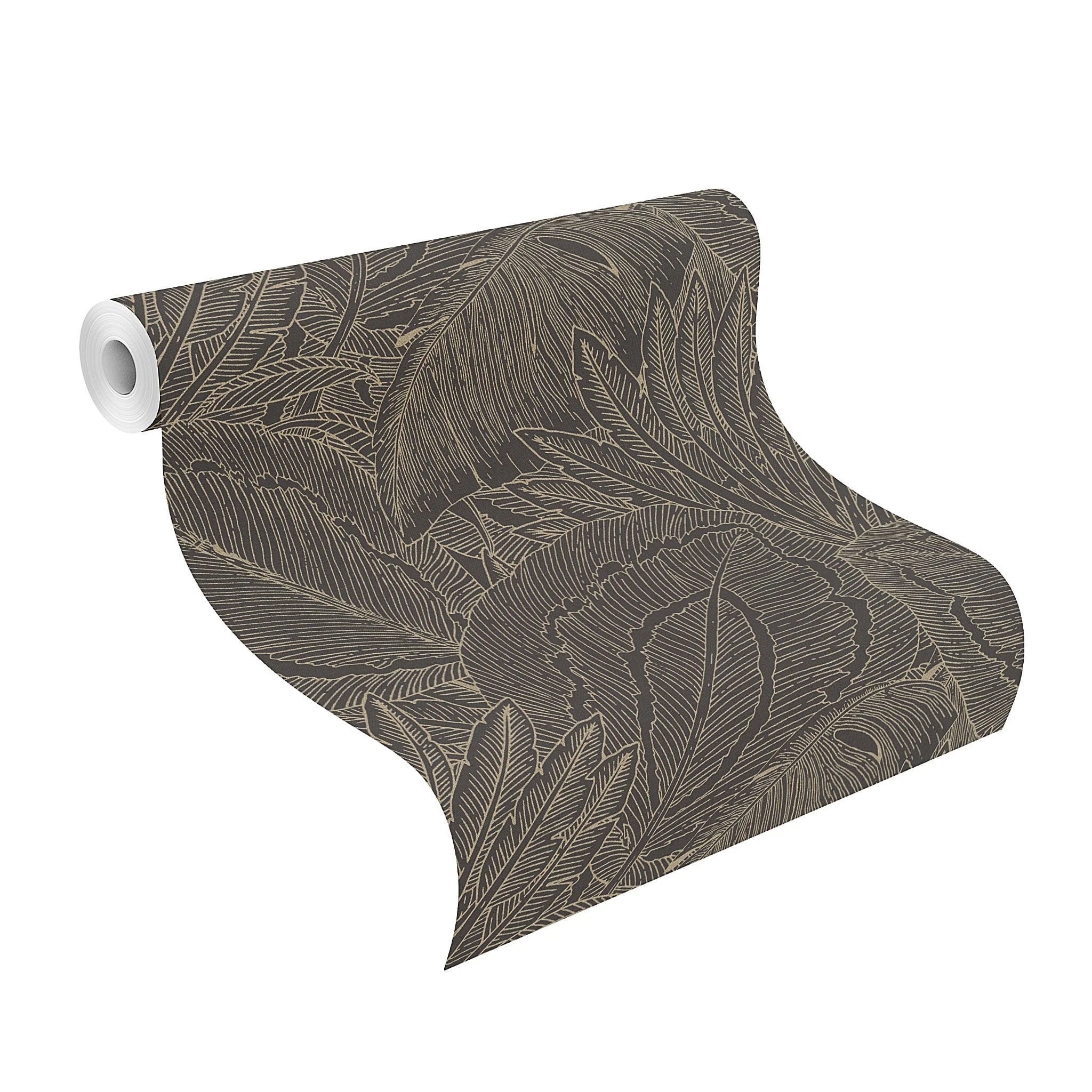 WALLPAPERS RASCH VINYL FLIZ.B. 580839 0.53