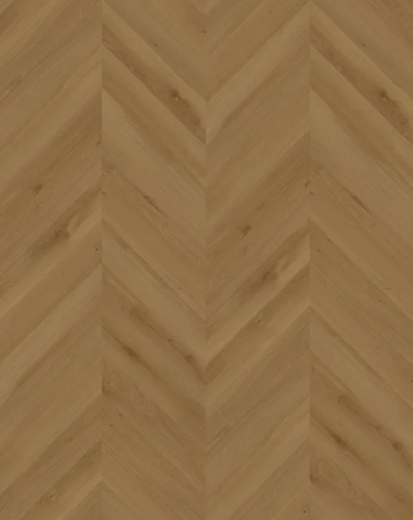 VINYL SPC WR358537 6MM IXPE CHEV (1.16)