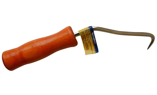 SEEDER FOR ARMATURE WIRE