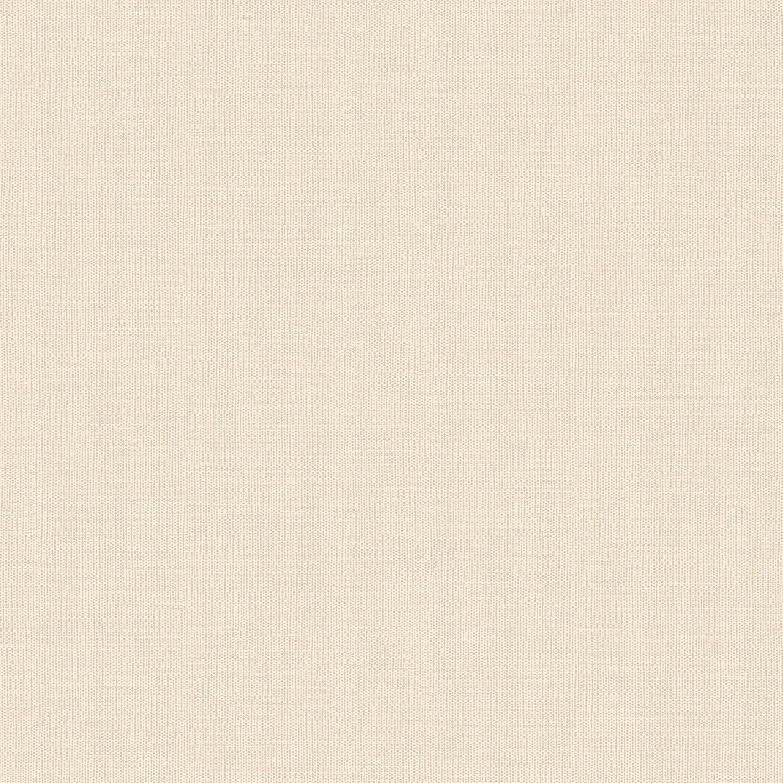 VINYL WALLPAPERS 668924 BEIGE. GOLD SINGLE.