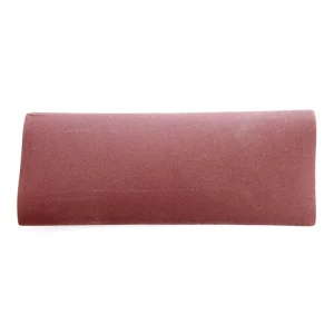 SMILŠPAPĪRS HAUSHALT 230X93 MM NR280 5G.