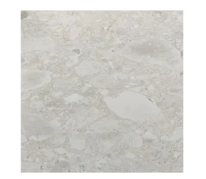 SIENAS PANELI PVC GLOW 0.75X0.45M 0.34M2