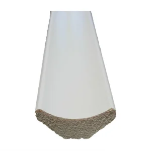 INNER CORNER 15X30 PINE WHITE 2.7M