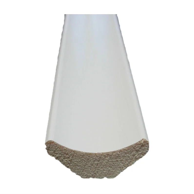 INNER CORNER 15X30 PINE WHITE 2.7M