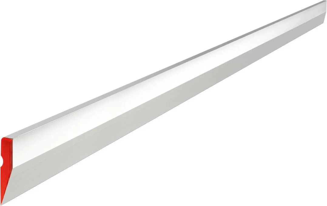 PROFILS SOLA TRAPECES VEIDA, AL,1000 MM