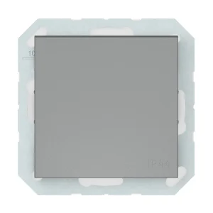 SLĒDZIS 1 TAUST PEL IP44 P110-010-04 QR