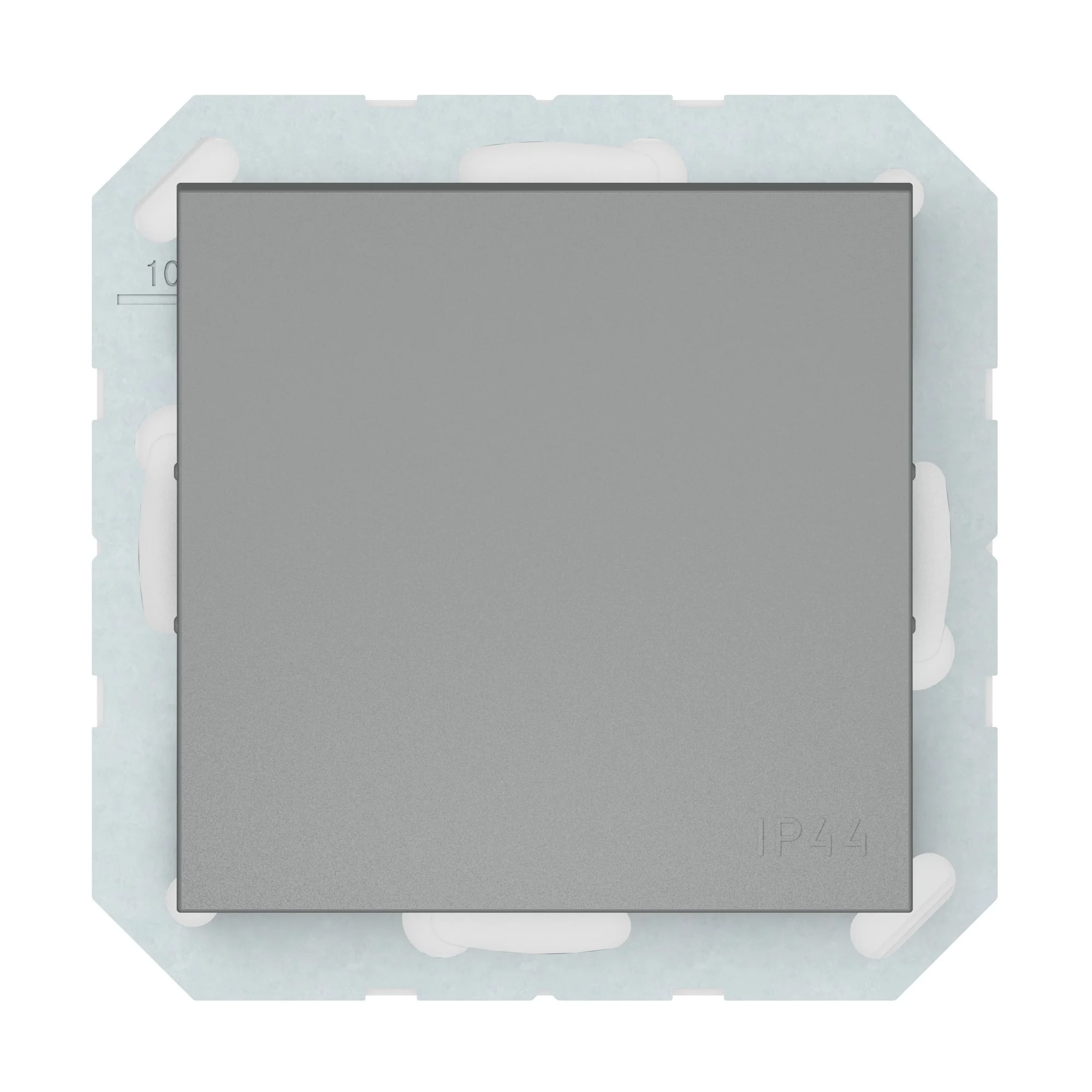 SLĒDZIS 1 TAUST PEL IP44 P110-010-04 QR