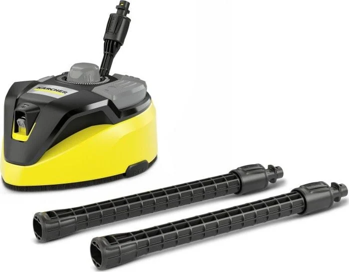 NOZZLE TERRA CLEANING. 2.644-074.0 T 7 PLUS