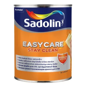 EASYCARE BW 1L