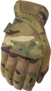 CIMDI FASTFIT MULTICAM 0.6MM MECHANIXS
