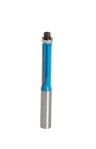DIVSĀNU FRĒZE HAUSHALT TIESI 8X30MM