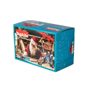 ADVENTES KALENDĀRS 2025 MAKITA