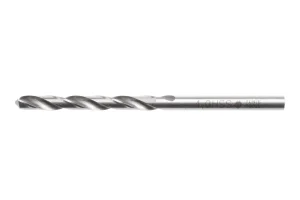 URBIS METĀLAM PREMIUM D4.9X86 DIN 338
