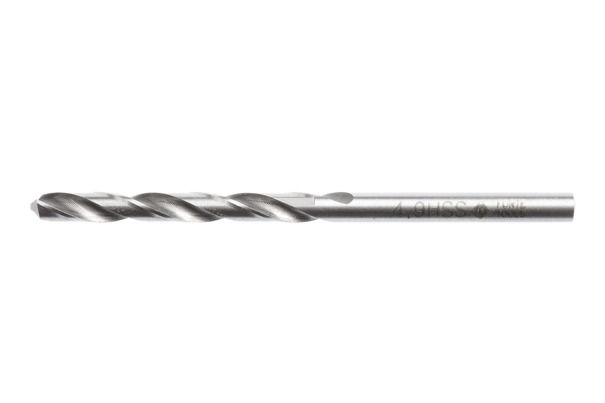 URBAN METAL PREMIUM D4.9X86 DIN 338