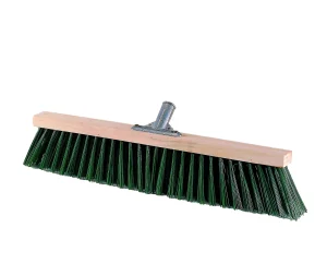 SLOTA 06731/06732 60CM