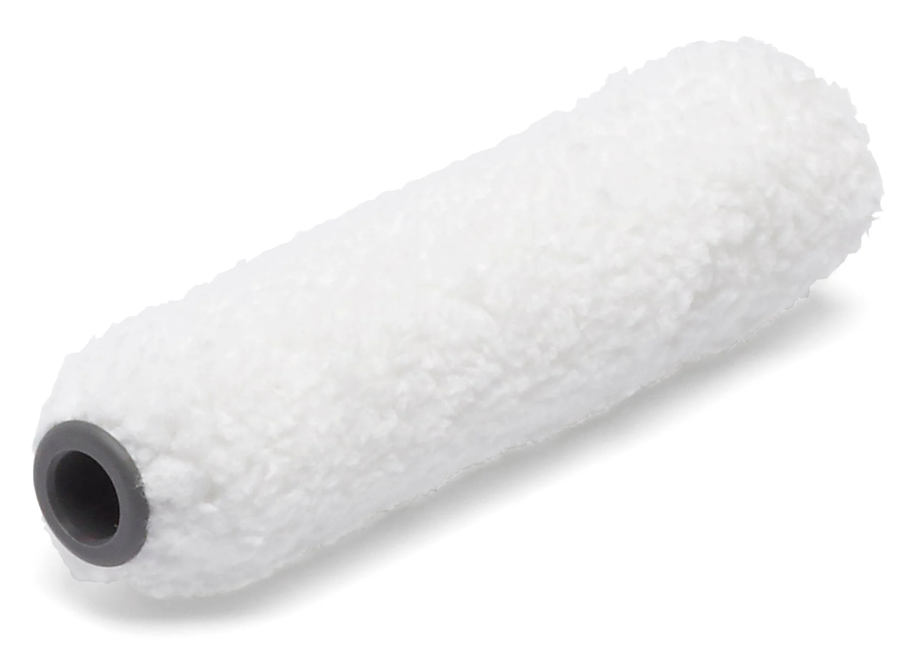 RULLIS SUPER ANTEX MINI 10CM