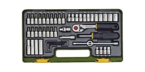 MUCIŅU KPL 23280 49GB 1/4 (2)