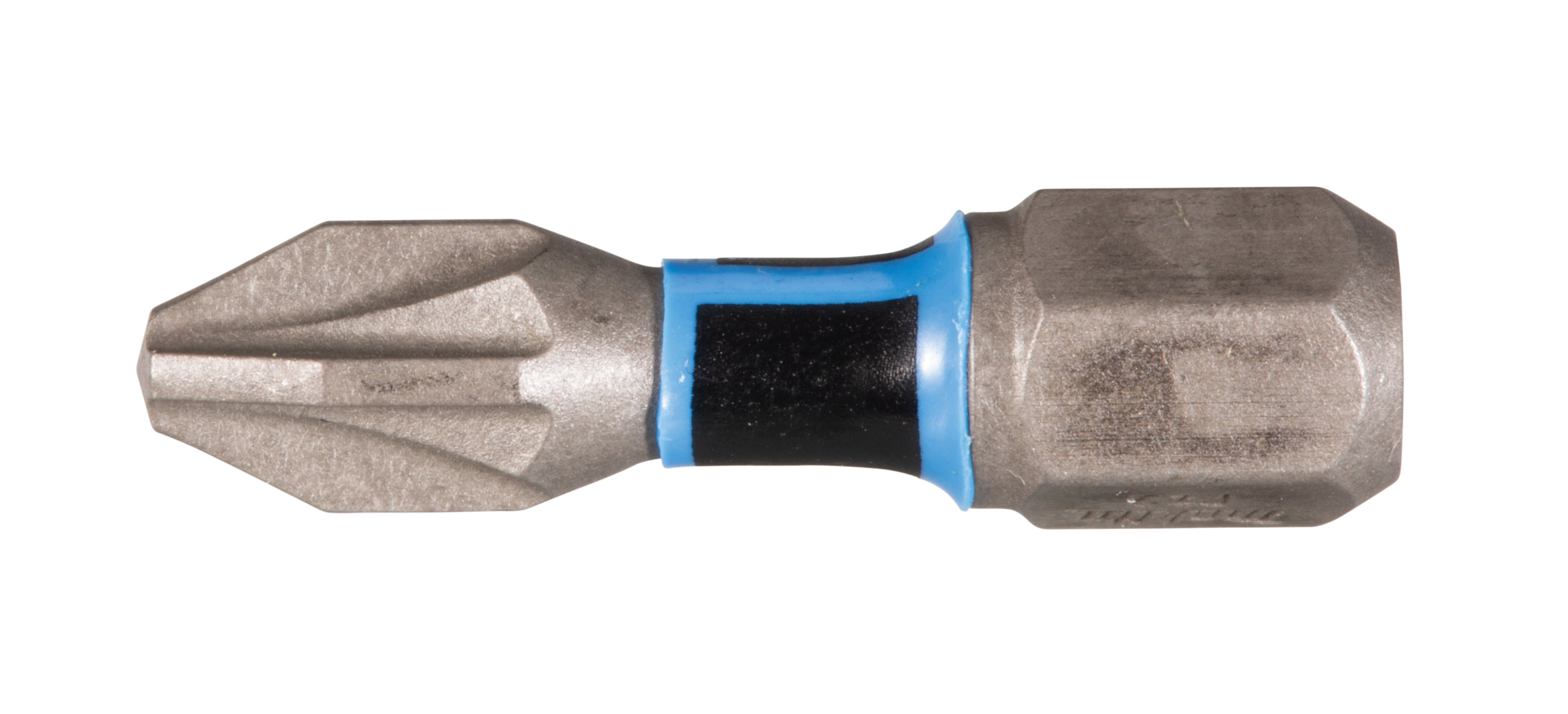 UZGALIS TORSION E-03171 PZ2-25MM 2GAB