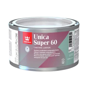 LAKA UNIV P/SPĪD UNICA SUPER60 EP 0.225L