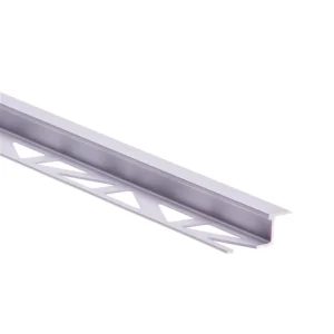 LIST AL 10MM/2.5M SILVER 803635 (10)