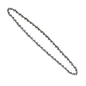 DeWALT Saw Chain, 40cm
