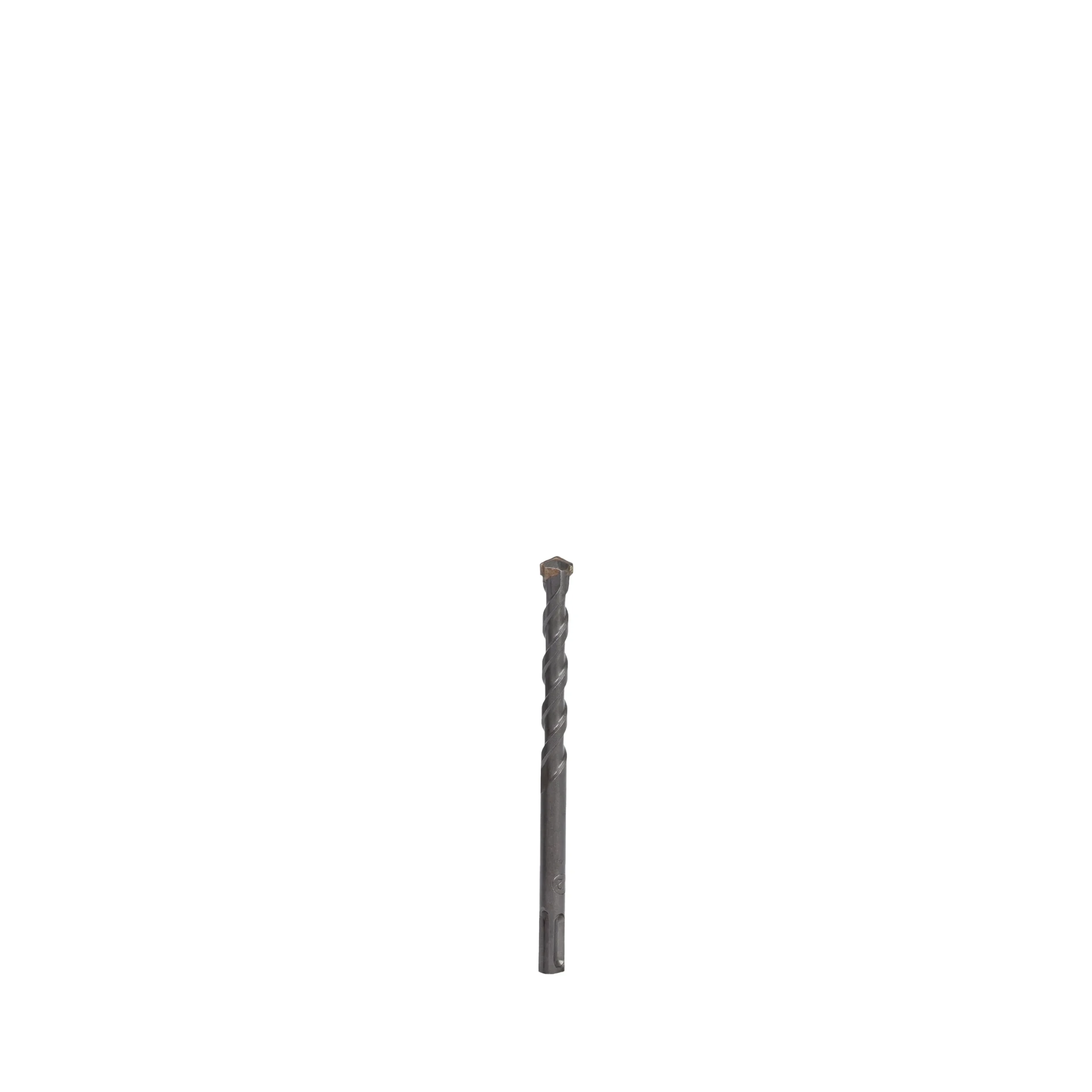 SDS+ BETONA URBIS HAUSHALT 12X100X160