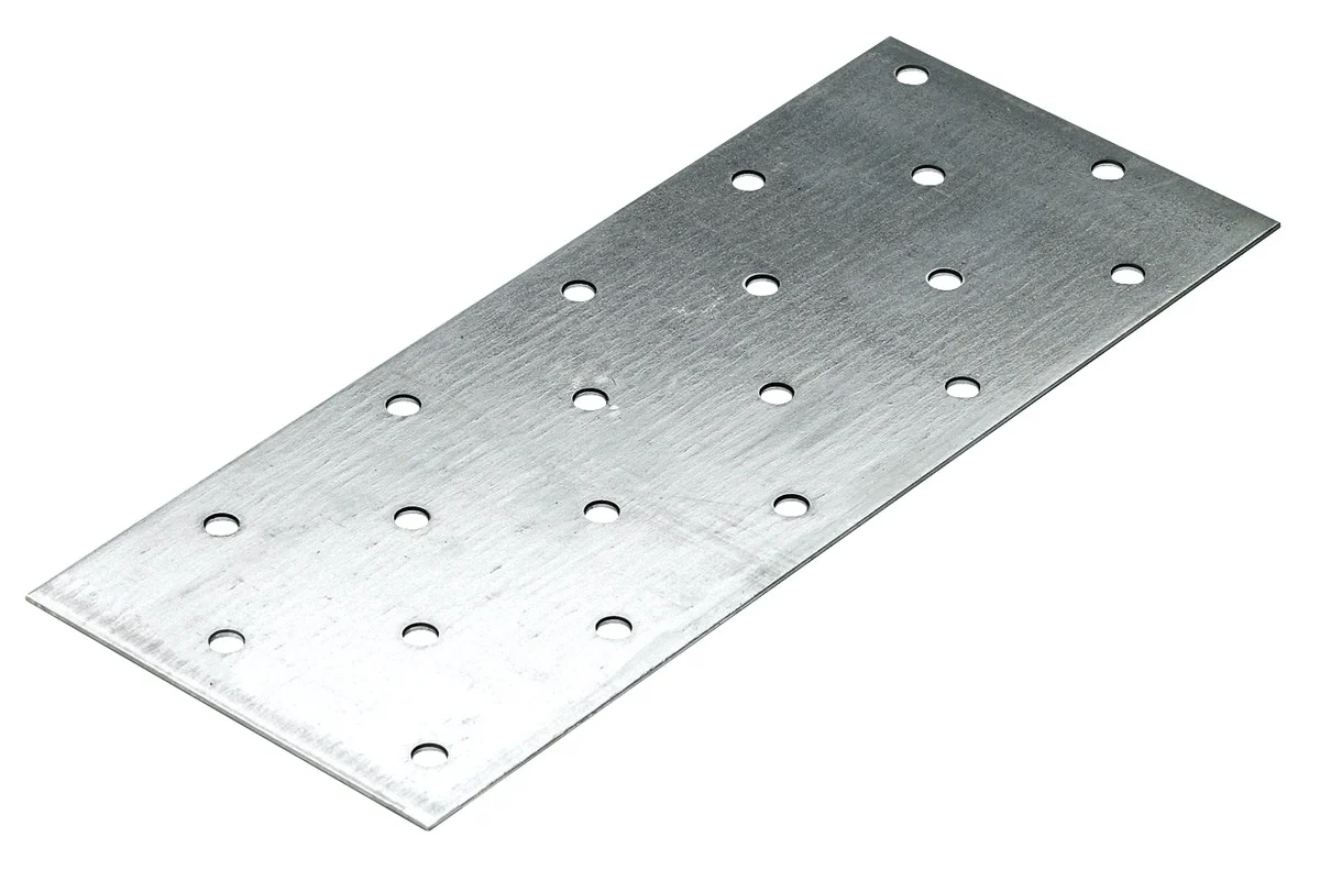 ПЛИТА ДЛЯ ПЕРЕПРЯЖКИ 2X80X200C40